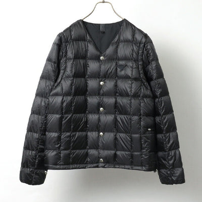 TAION EXTRA