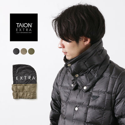 TAION EXTRA