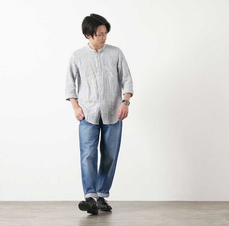 HARVESTY