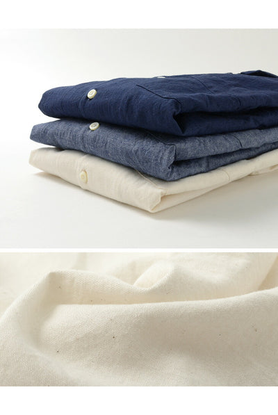 JAPAN BLUE JEANS