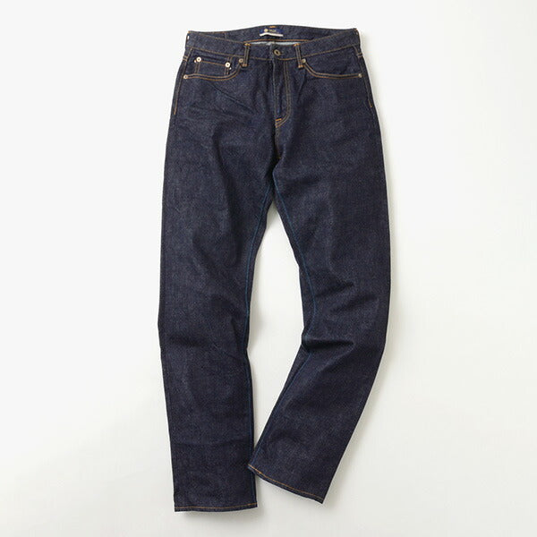 JAPAN BLUE JEANS