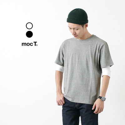 MOC T