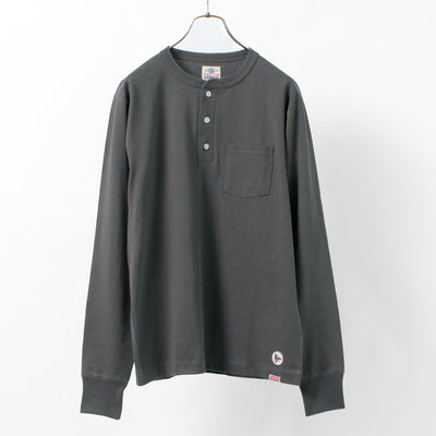 FELCO×HEALTHKNIT（フェルコ×ヘルスニット）