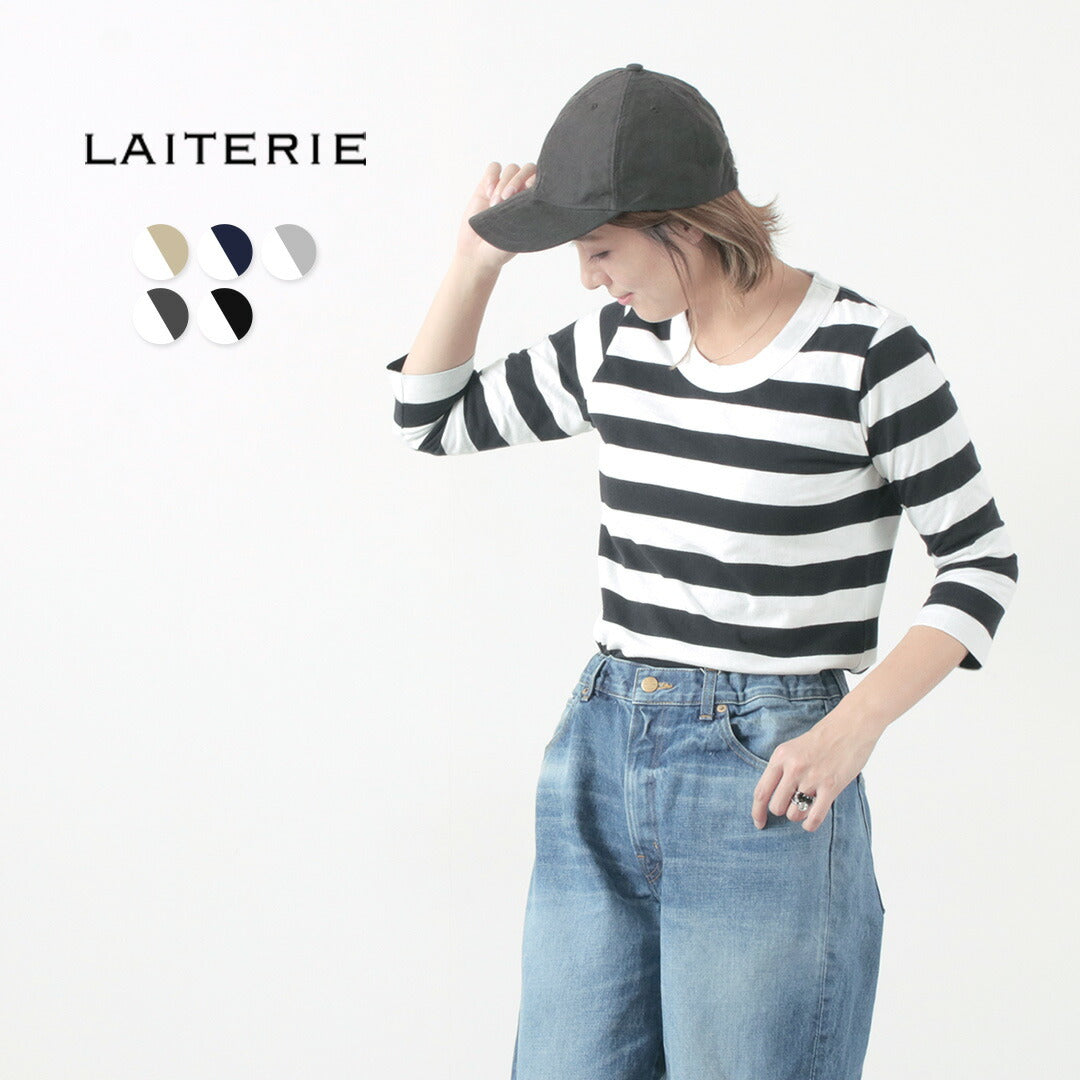 LAITERIE