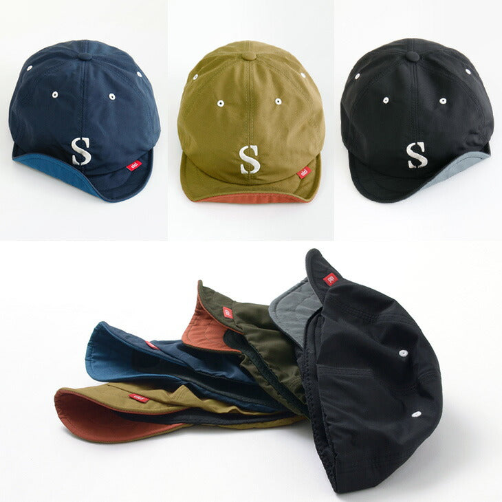 SIERRA DESIGNS