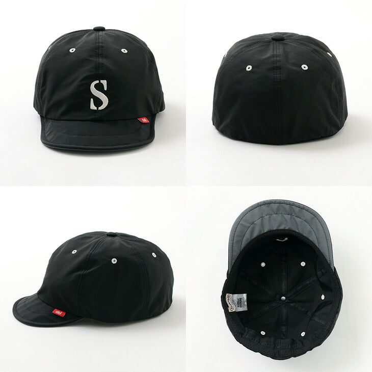 SIERRA DESIGNS