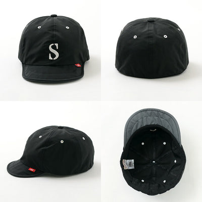 SIERRA DESIGNS