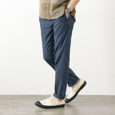 JAPAN BLUE JEANS