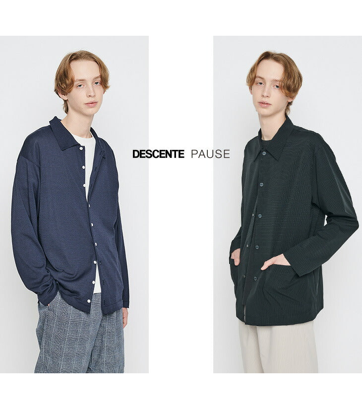 DESCENTE