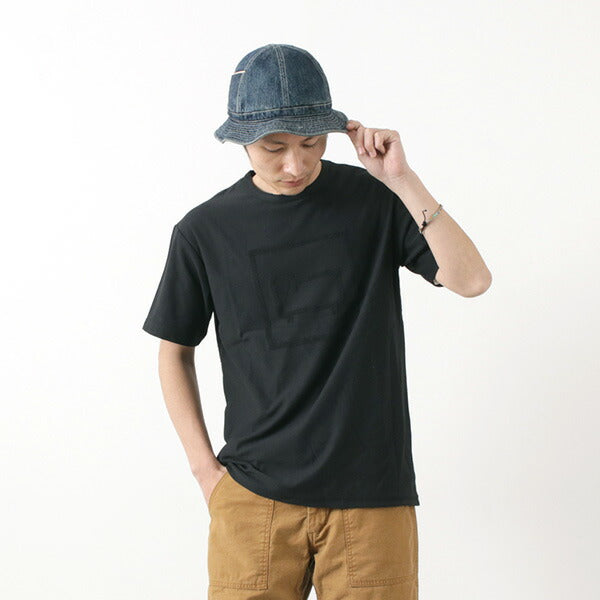 WOOLRICH