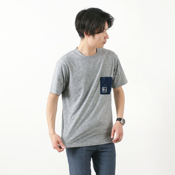 WOOLRICH