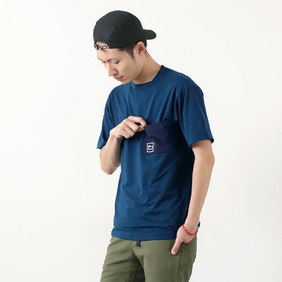 WOOLRICH