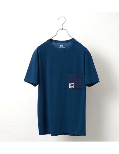 WOOLRICH