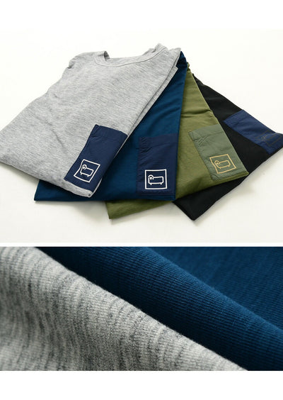WOOLRICH
