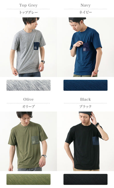 WOOLRICH