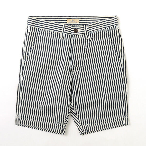 JAPAN BLUE JEANS
