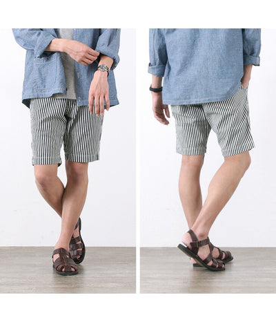 JAPAN BLUE JEANS