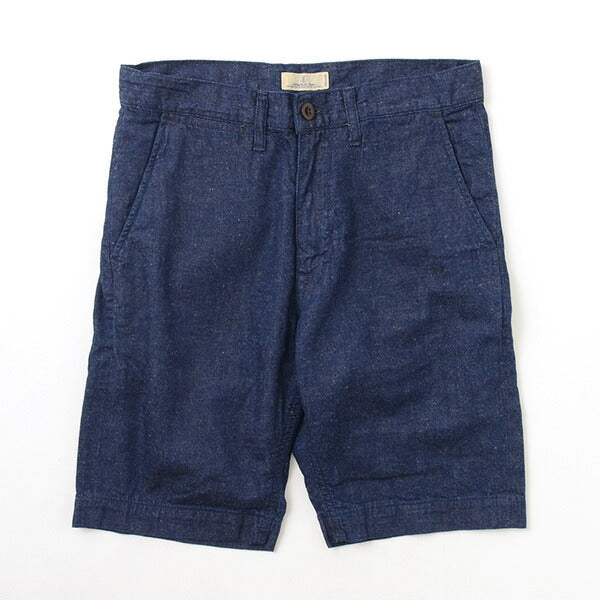 JAPAN BLUE JEANS