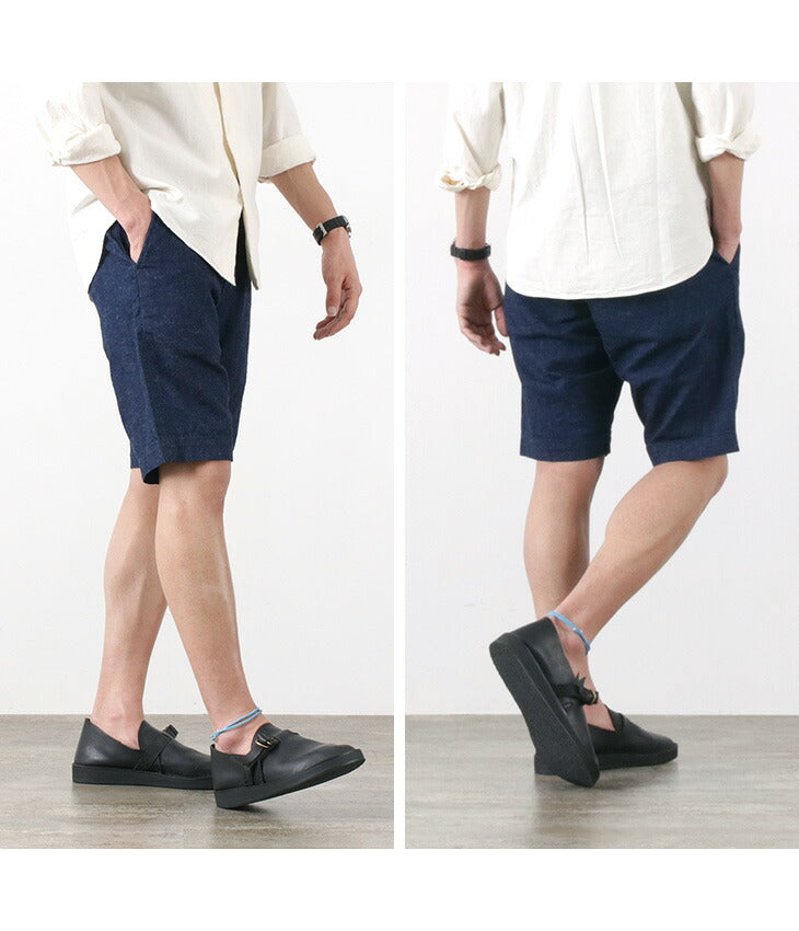 JAPAN BLUE JEANS