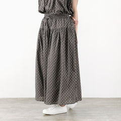 grey-medium-dot / 2