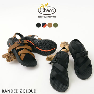 CHACO