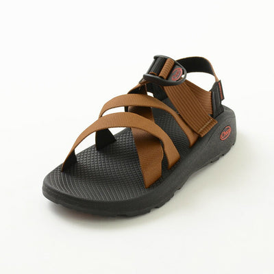 CHACO