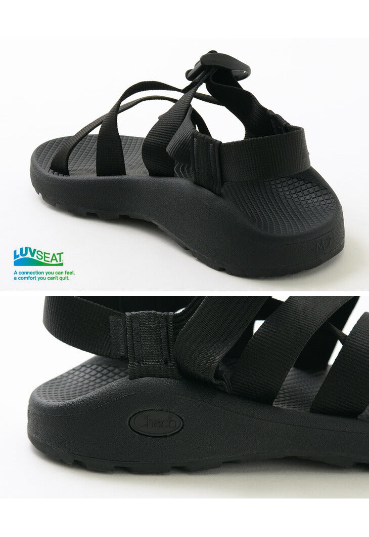 CHACO