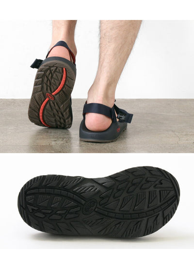 CHACO