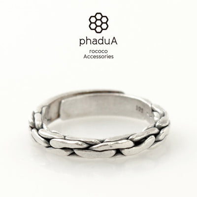 PHADUA