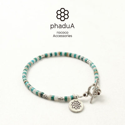 PHADUA