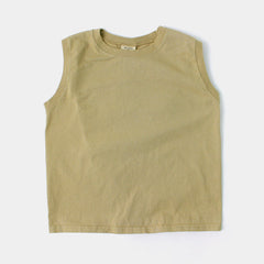 smoky-khaki / M