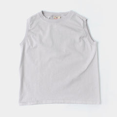 pale-gray / M