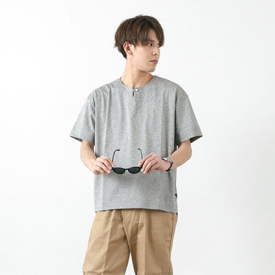 MELPLE