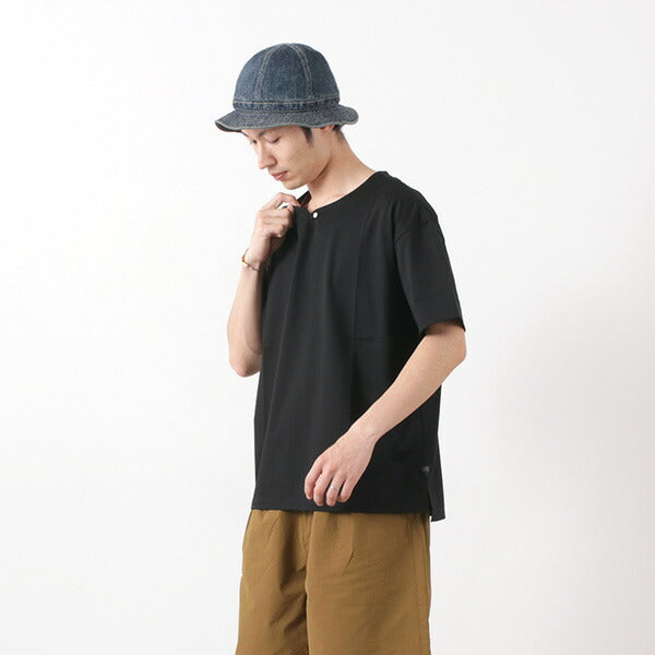 MELPLE
