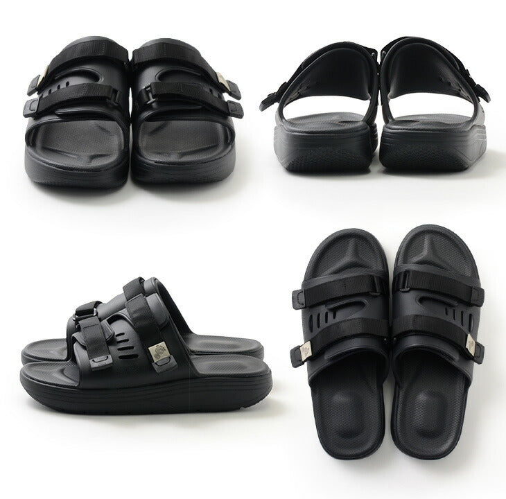 SUICOKE