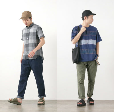 SUICOKE