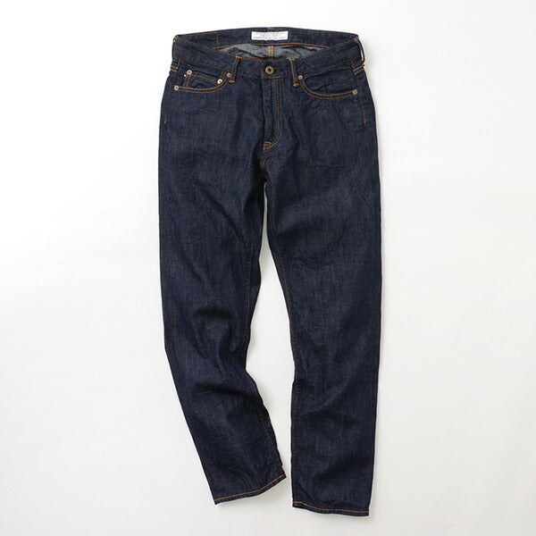 JAPAN BLUE JEANS