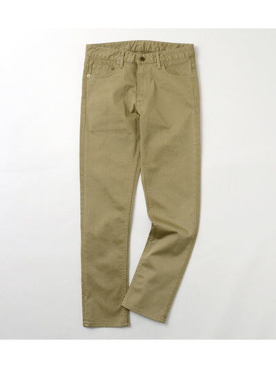 JAPAN BLUE JEANS