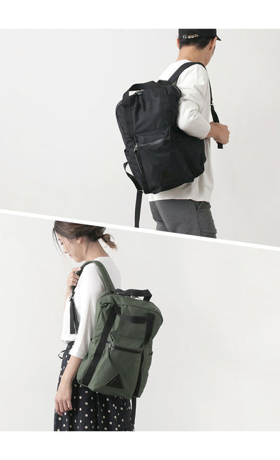 ANONYM CRAFTSMAN DESIGN