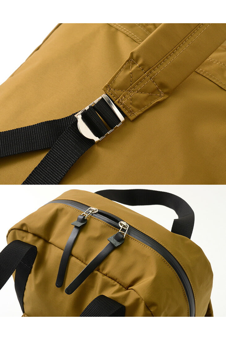 ANONYM CRAFTSMAN DESIGN