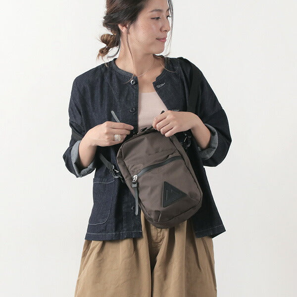 ANONYM CRAFTSMAN DESIGN