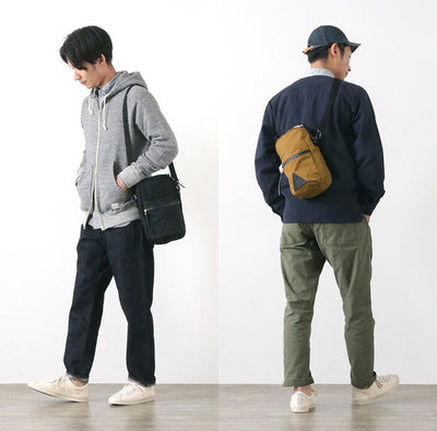 ANONYM CRAFTSMAN DESIGN