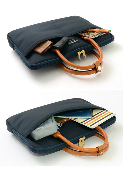 WONDER BAGGAGE