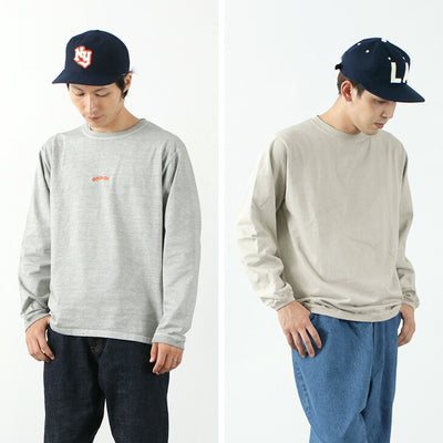 EBBETS FIELD FLANNELS