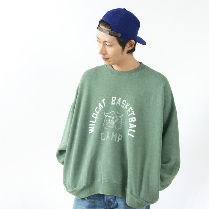 EBBETS FIELD FLANNELS