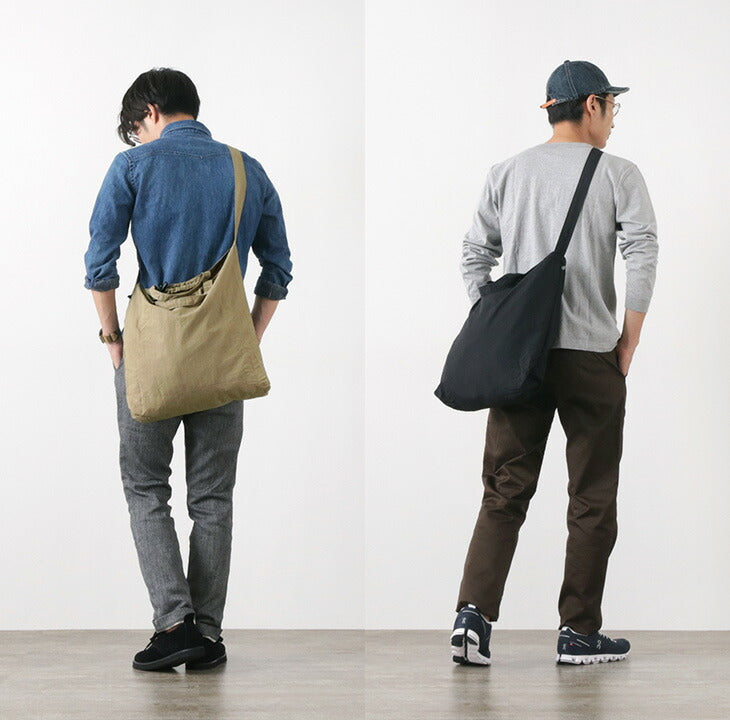 FREDRIK PACKERS