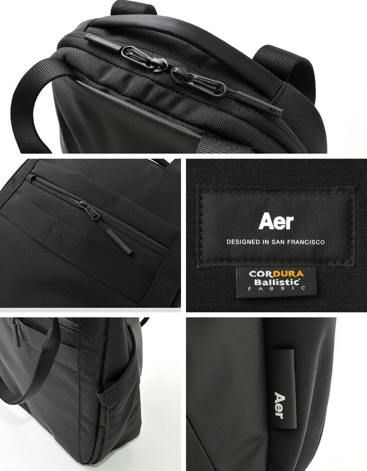 AER