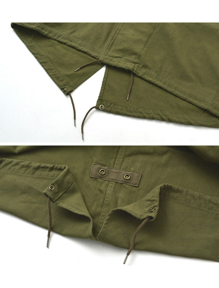 JAPAN BLUE JEANS