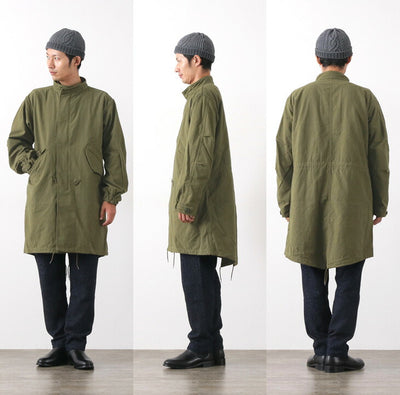 JAPAN BLUE JEANS