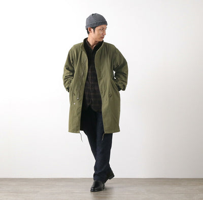 JAPAN BLUE JEANS